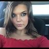 biancaoliviaray